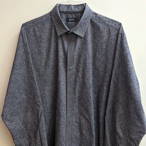 Men's Alfani Shirt